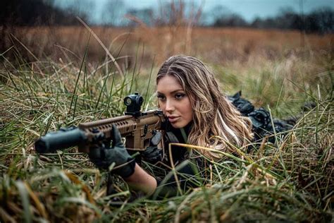 kayley gunner wikipedia|Kayley Gunner Age, Hot Photos, Measurements, Net Worth, .
